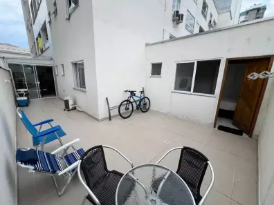Apartamento com 3 Quartos à venda, 131m² no Nações, Balneário Camboriú