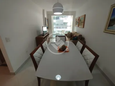 Apartamento com 2 Quartos à venda, 78m² no Centro, Guarapari