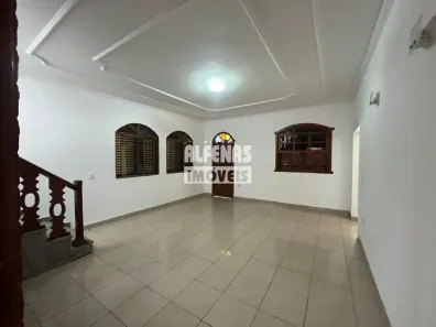 Casa com 7 Quartos à venda, 389m² no Novo Eldorado, Contagem