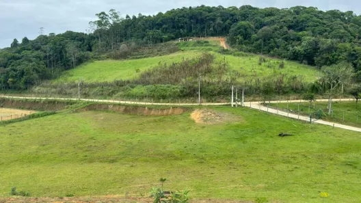 Imóvel Comercial à venda, 2200m² no Área Rural de Biguaçu, Biguaçu