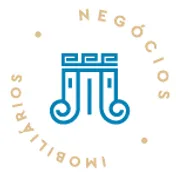 Logo da imobiliária