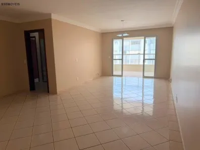 Apartamento com 4 Quartos à venda, 153m² no Sul, Brasília
