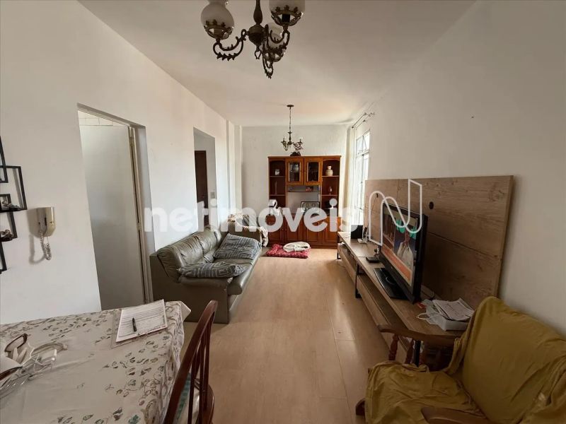 Foto 20