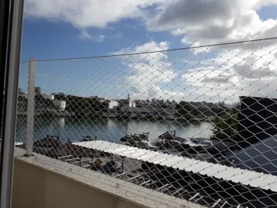 Cobertura com 3 Quartos à venda, 182m² no Barra da Tijuca, Rio de Janeiro