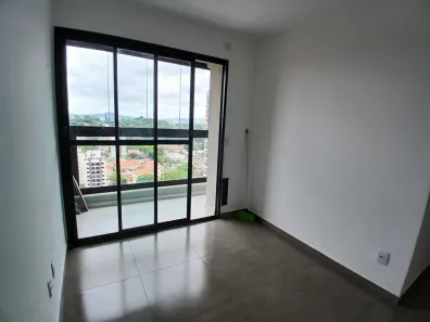 Apartamento com 2 Quartos para alugar, 38m² no Vila Sônia, São Paulo
