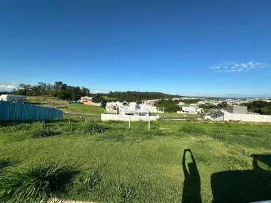 Lote/Terreno à venda, 514m² no Jardim Santa Rita, Indaiatuba