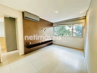 Apartamento com 1 Quarto para alugar, 60m² no Paraíso, São Paulo