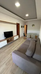 Flat com 3 Quartos à venda, 94m² no Fleicheiras, Trairi