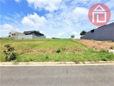 Lote/Terreno à venda, 282m² no Cidade Planejada II, Bragança Paulista