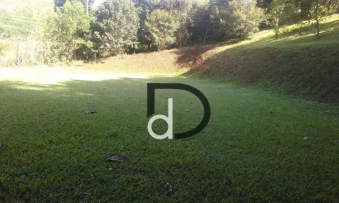 Lote/Terreno à venda, 22680m² no Monte Alegre, Vinhedo