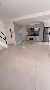 Cobertura com 3 Quartos para alugar, 184m² no Barra da Tijuca, Rio de Janeiro