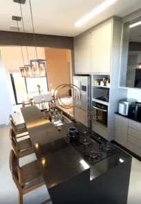 Casa de Condomínio com 3 Quartos à venda, 360m² no Residencial Colinas, Caçapava