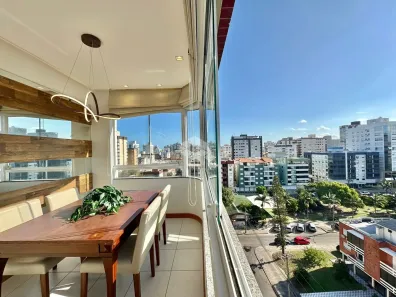Apartamento com 2 Quartos à venda, 73m² no Capão Novo, Capão da Canoa