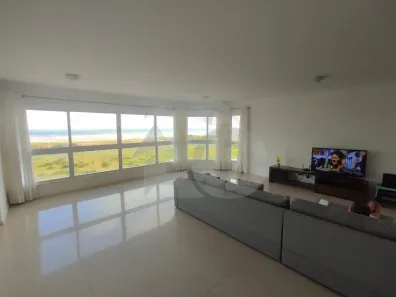 Apartamento com 3 Quartos à venda, 176m² no Atalaia, Aracaju