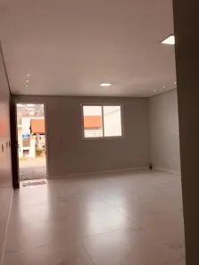 Casa com 2 Quartos à venda, 77m² no São João do Rio Vermelho, Florianópolis