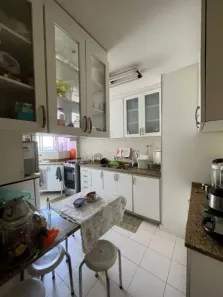 Apartamento com 3 Quartos à venda, 120m² no Icaraí, Niterói