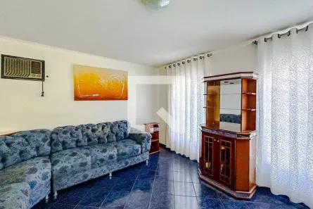 Casa com 2 Quartos à venda, 150m² no Vila Matilde, São Paulo
