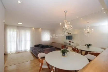 Apartamento com 2 Quartos à venda, 80m² no Centro, São Bernardo do Campo