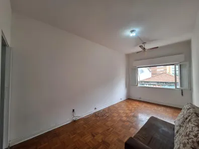 Kitnet com 1 Quarto à venda, 28m² no Bela Vista, São Paulo