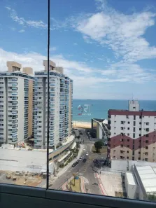 Apartamento com 3 Quartos à venda, 80m² no Praia de Itaparica, Vila Velha