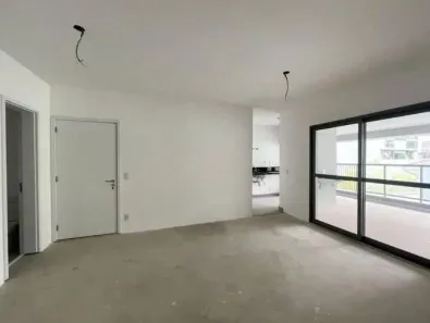 Apartamento com 2 Quartos à venda, 84m² no Vila Mariana, São Paulo