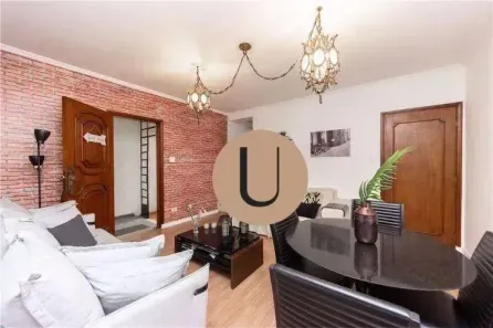 Sobrado com 3 Quartos à venda, 174m² no Santana, São Paulo