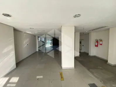 Ponto Comercial para alugar, 340m² no Teresópolis, Porto Alegre