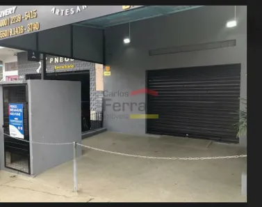 Lote/Terreno à venda, 400m² no Imirim, São Paulo