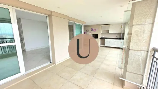 Apartamento com 3 Quartos à venda, 221m² no Vila Suzana, São Paulo