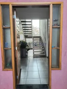 Casa com 2 Quartos à venda, 164m² no Parque Residencial Cidade Universitária, Ribeirão Preto