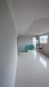 Casa com 5 Quartos à venda, 420m² no Conjunto Habitacional Homero Gil, Betim
