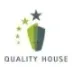 Miniatura da foto de Quality House