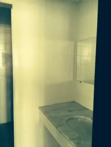 Sala Comercial para alugar, 1334m² no Centro, Rio de Janeiro