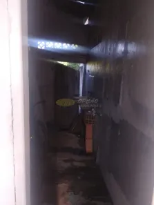 Casa com 3 Quartos à venda, 120m² no Centro, São José dos Campos