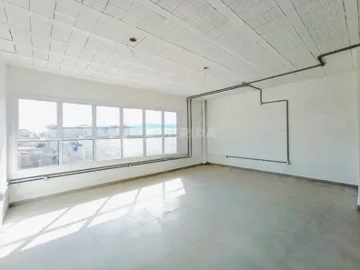para alugar, 36m² no Vila Nova, Porto Alegre