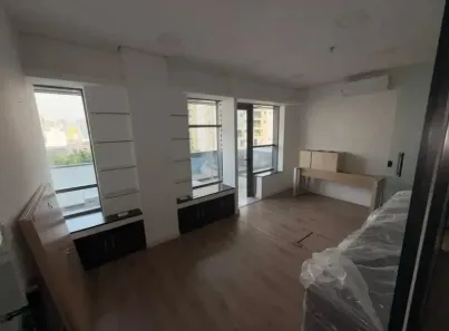 Ponto Comercial para alugar, 107m² no Barra Funda, São Paulo