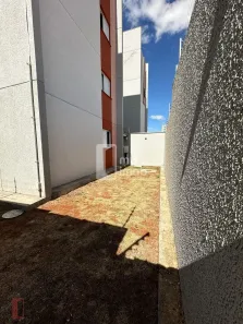 Apartamento com 2 Quartos à venda, 103m² no Vila Formosa, Anápolis