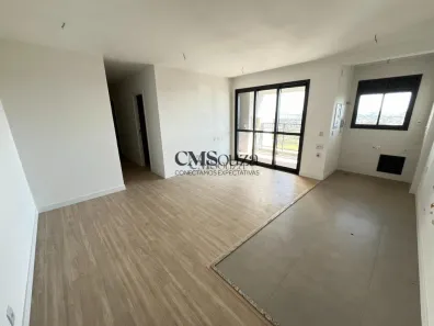 Apartamento com 3 Quartos à venda, 84m² no Terra Bonita, Londrina