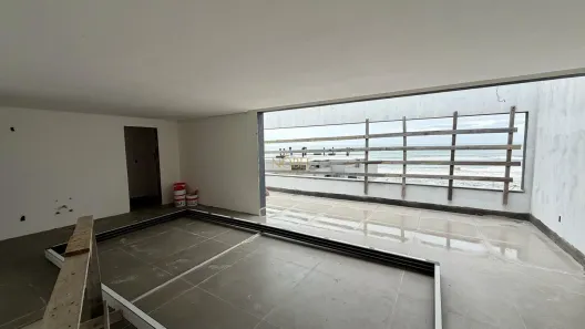 Apartamento com 3 Quartos à venda, 146m² no Torres, Torres