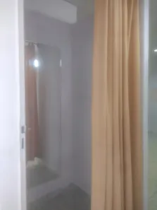 Casa com 3 Quartos à venda, 200m² no Tijucal, Cuiabá