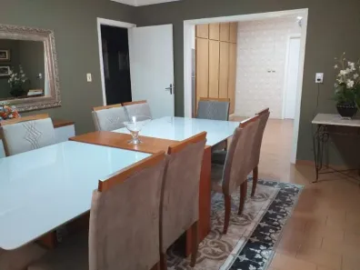Casa com 3 Quartos à venda, 240m² no Vila Roma, Salto