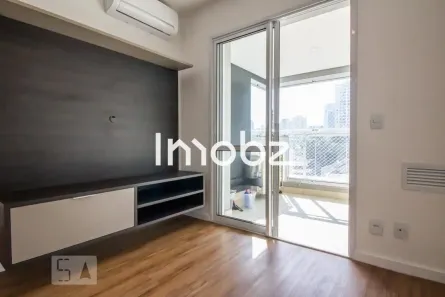Apartamento com 2 Quartos à venda, 68m² no Pinheiros, São Paulo