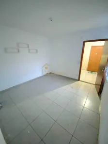 Apartamento com 2 Quartos à venda, 45m² no Niterói, Betim