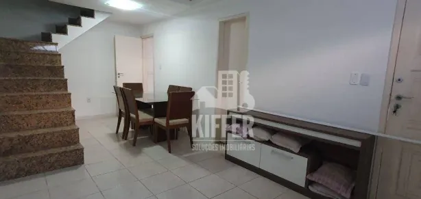 Casa com 2 Quartos à venda, 102m² no Porto Velho, São Gonçalo