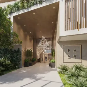 Apartamento com 3 Quartos à venda, 148m² no Botafogo, Rio de Janeiro