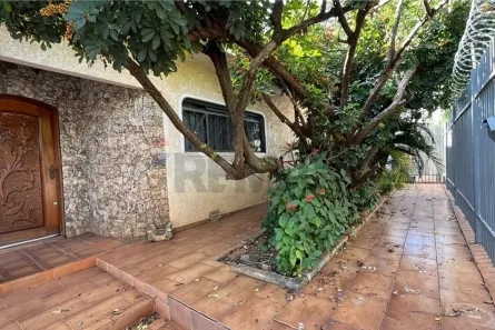 Casa com 3 Quartos à venda, 305m² no Eldorado, São José do Rio Preto