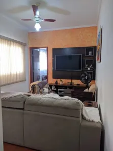Casa com 2 Quartos à venda, 300m² no Vila Ocidental, Presidente Prudente