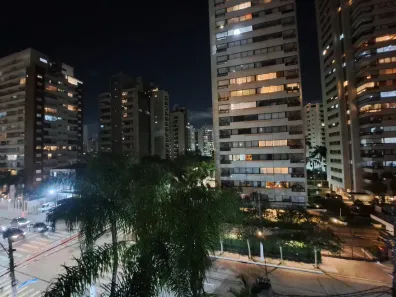 Apartamento com 2 Quartos à venda, 70m² no Indianópolis, São Paulo