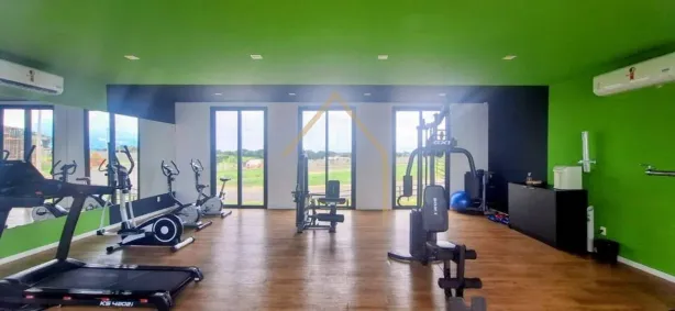 Lote/Terreno à venda, 370m² no Parque Vila América, Nova Odessa