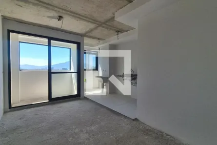 Apartamento com 2 Quartos à venda, 54m² no Barra Olímpica, Rio de Janeiro